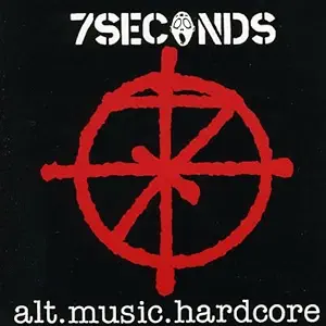 alt.music.hasdcore